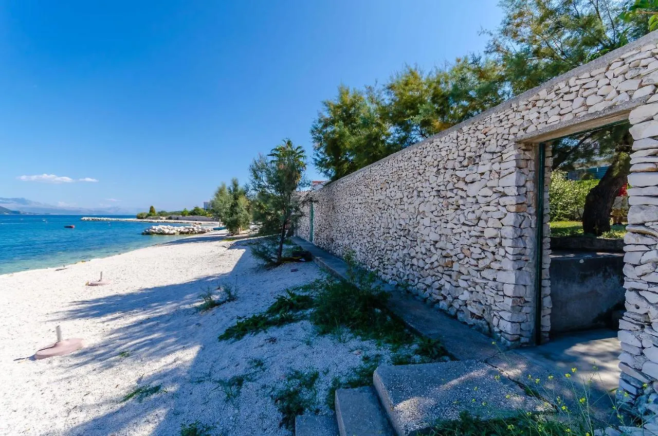 Apartment Neven Trogir Croatie